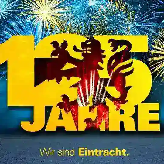 Eintracht Braunschweig Fangruppe #FuckHannoi ππ