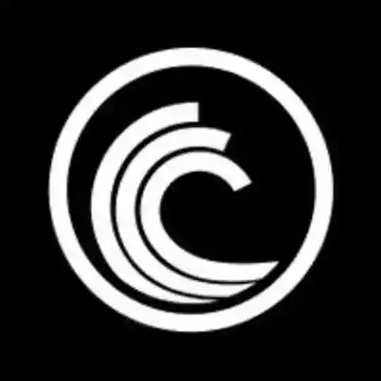 BitTorrent Token