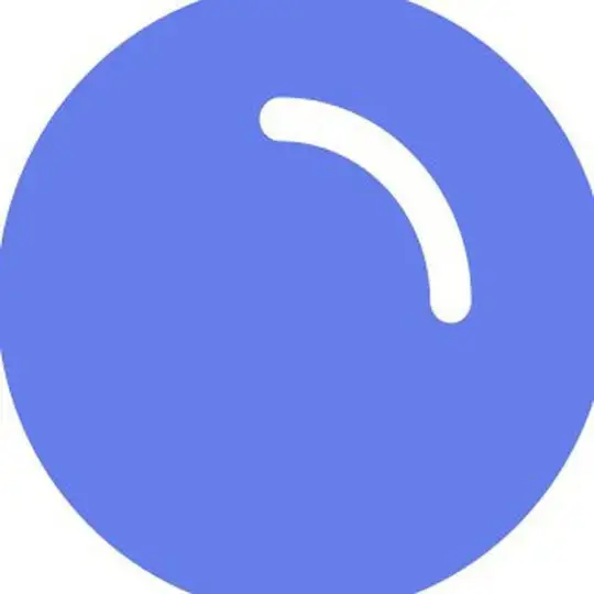 BubbleGame.io