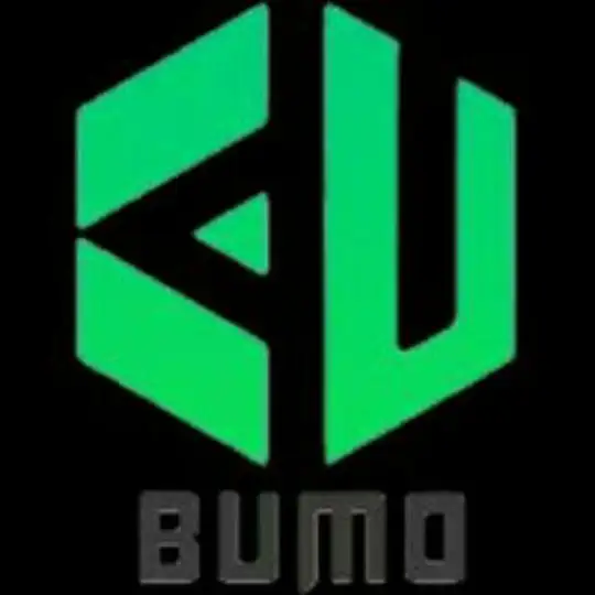 Bumo Coin