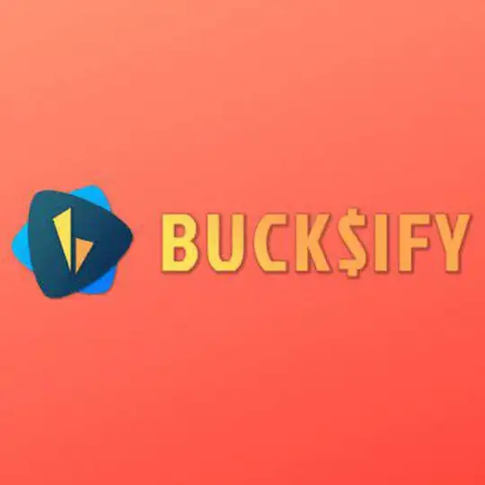 Bucksify&Gamebucks Chat