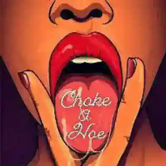 HALL OF FLAME (CHOKE A HOE)