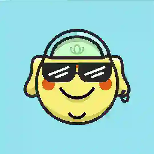 $BUDDHA COIN