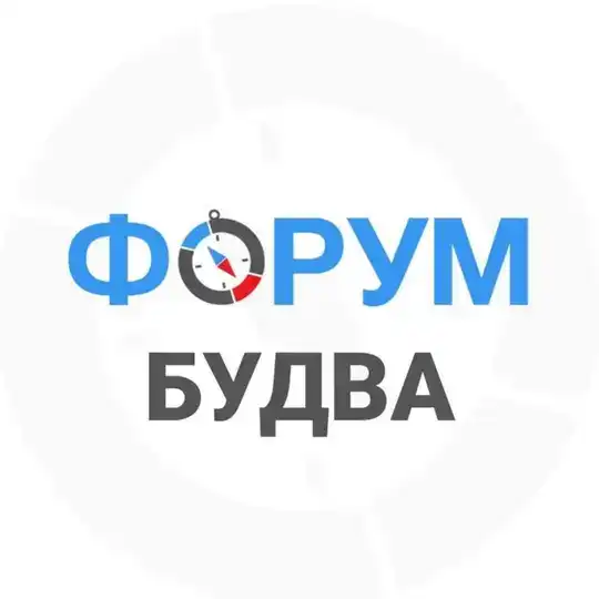 Будва чат