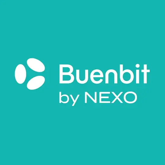 Buenbit Comunidad México 🇲🇽