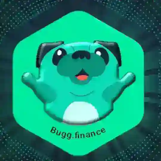 BUGG Finance London