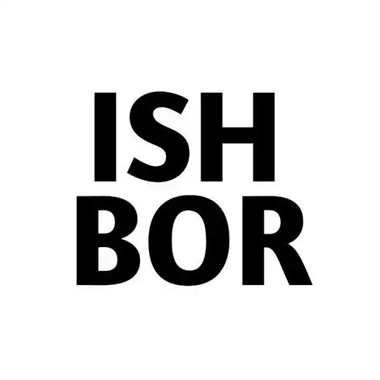 Buxoro ISHBOR