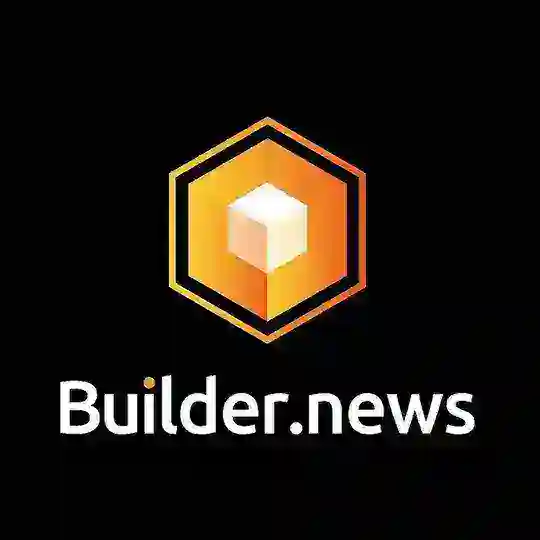 Builder.news Official