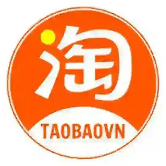Taobao Shop Owners Group