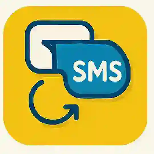 virtual phone number for otp Google Voice amazon