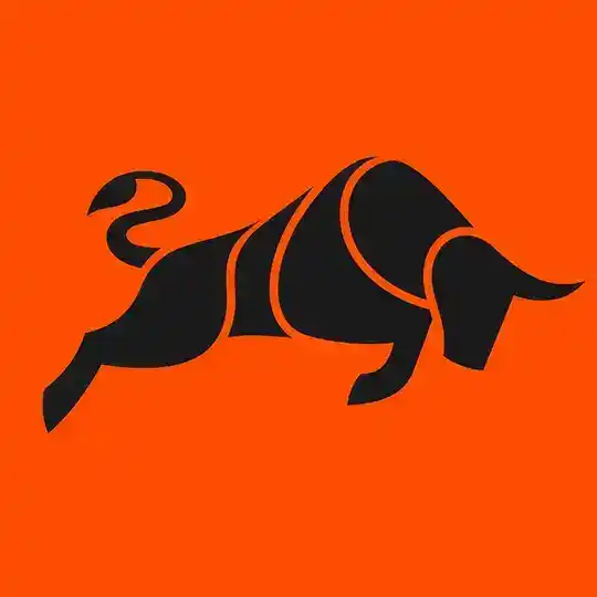 Bullcrypt Onchain