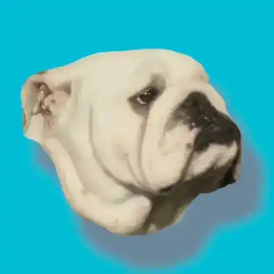 Bulldog Inglés España CRIADORES, CAMADAS Y SEMENTALES.