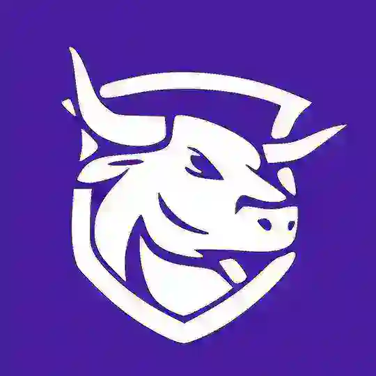 Bull Finance Community