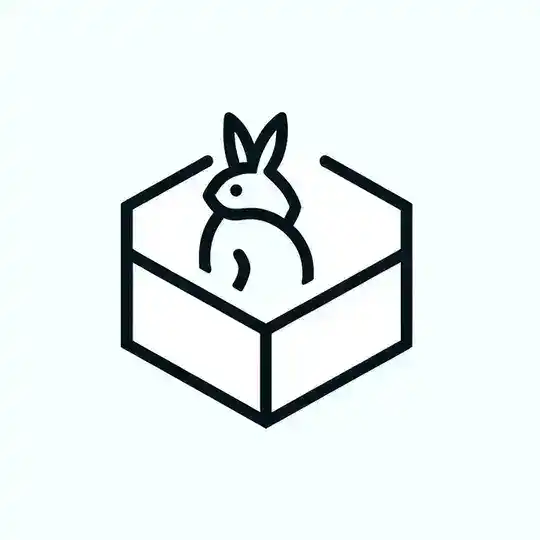 Bunnybox Official Group