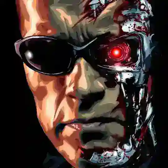 🤖BurMinaTor - флудилка (btc crypto trade)🐹
