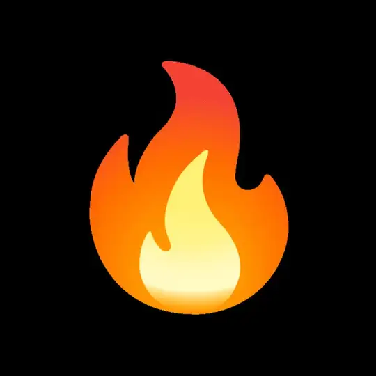 Burning meme community | Meme generator 🔥