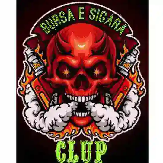 BURSA ELEKTRONİK SİGARA CLUP