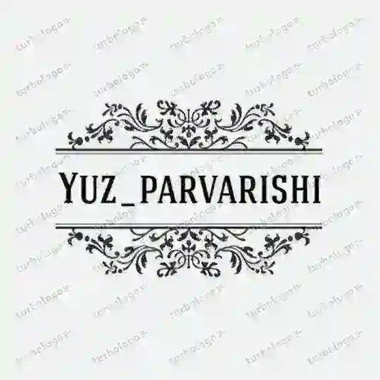 YUZ_PARVARISHI_UYDA ๐