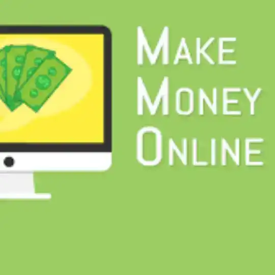 BusinessClubOnline