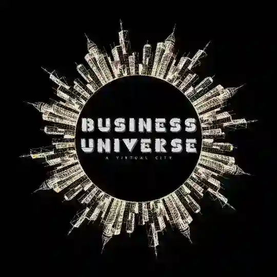 Business Universe Global