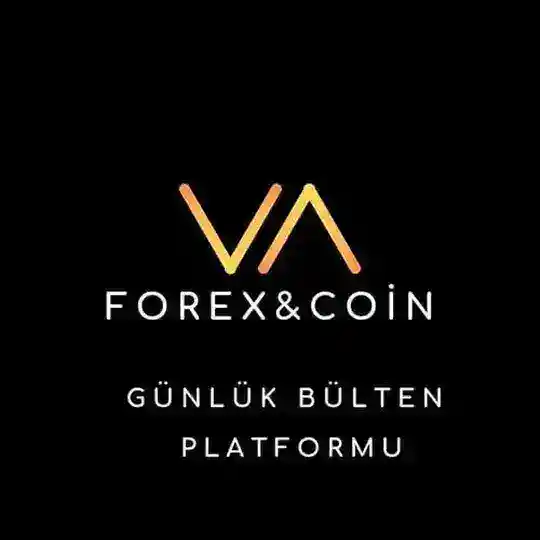 💎Günlük Bülten Platformu Fx&Coin💎