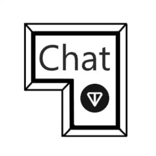 ButTon Chat
