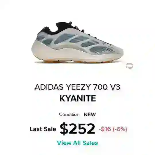 Buy and Sell here