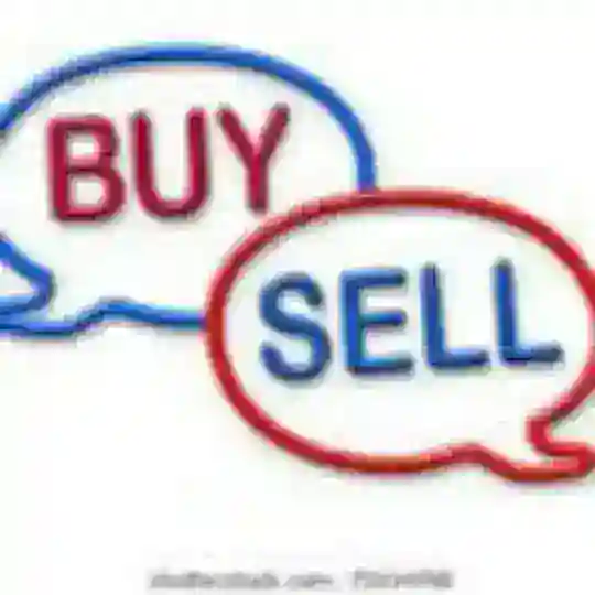 BuY Sell Group🇧🇩