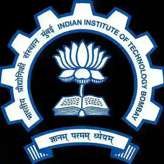 Buy & Sell - IIT BOMBAY