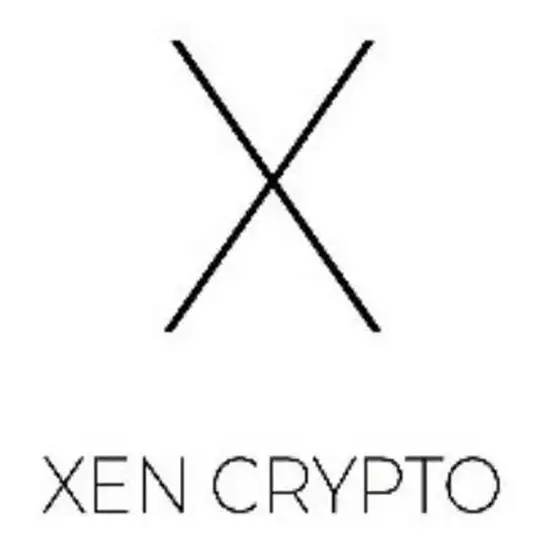 Bxen Coin TR Topluluğu