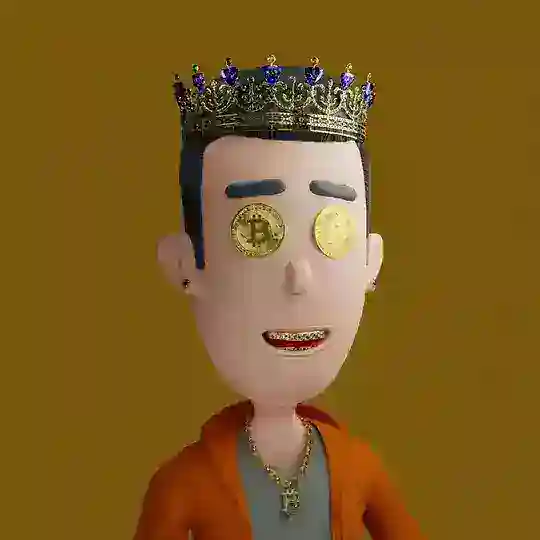 BXH（DEFI）中文社区