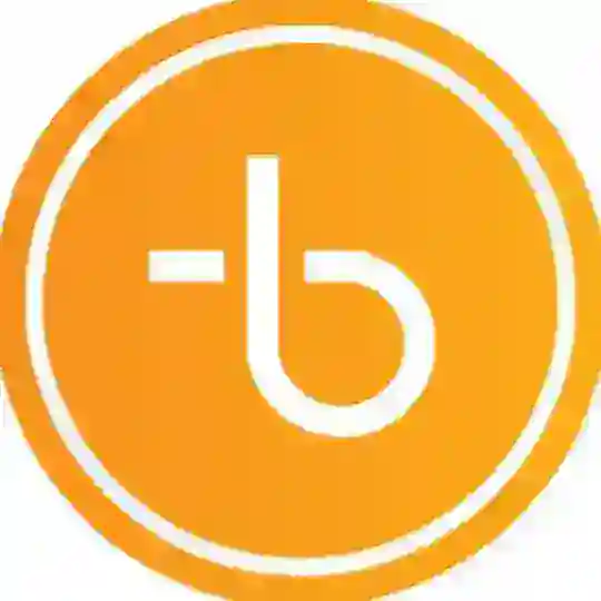BxLend