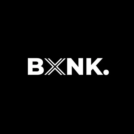 BXNK OFFICIAL