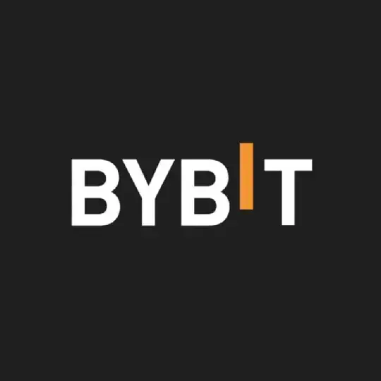 Crypto Tambayan Online