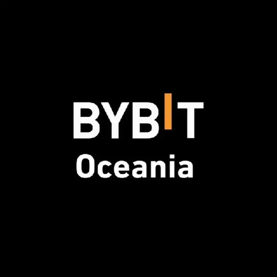 Bybit Oceania