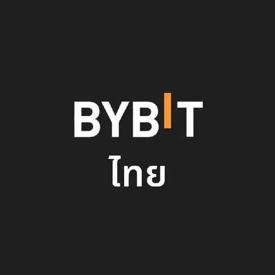 Bybit TH FC