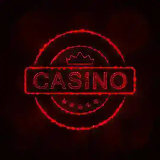 🛑 BAYCASİNORESMİ 🛑 | DENEMEBONUSU | FREESPİN | BONUS | GUVENILIRSİTE Bahis VİPPARK Epikbahis Tuccobet Tipobet Ritzbet