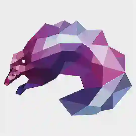 PangolinSwap-Pangolin&Bzzone (EN)