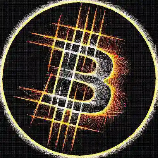 Coin2Coin ๐บ๐ธ
