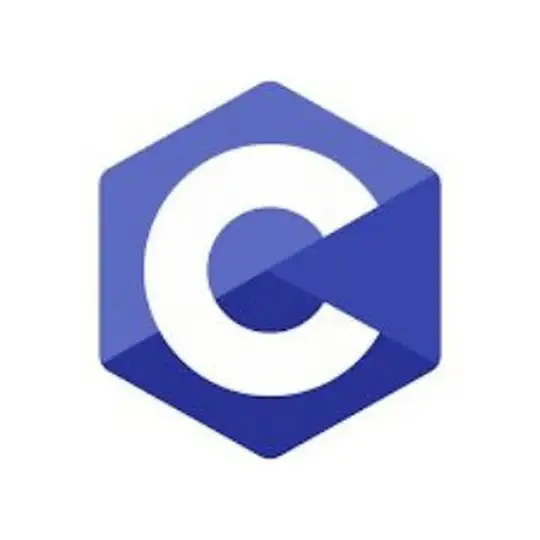 C Programming Language