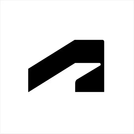 AutoCAD & 3DS Max Indonesia