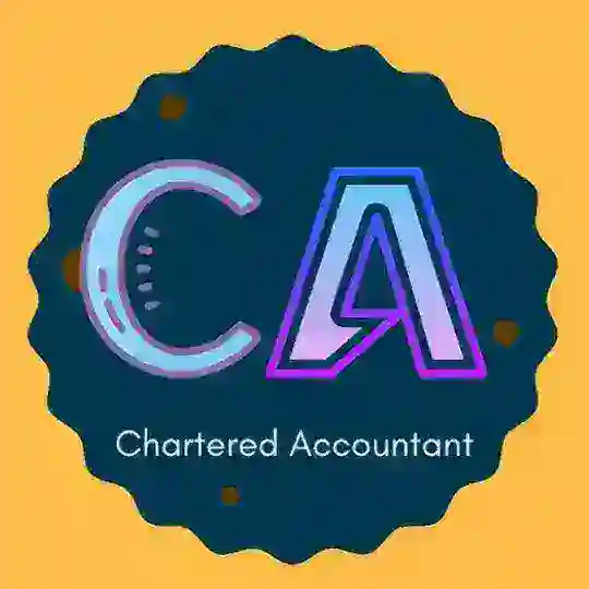 CA Final Target Group 1 & Job Content ️🥇