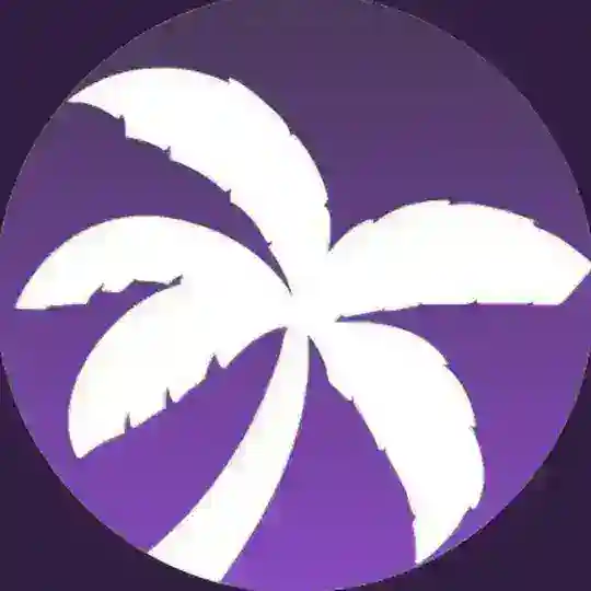 Moon Tropica (CAH)