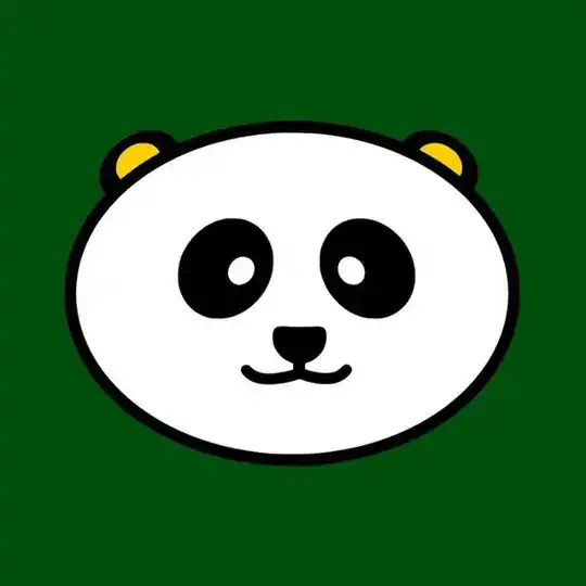 Cake Panda (KYCed by Pinksale)