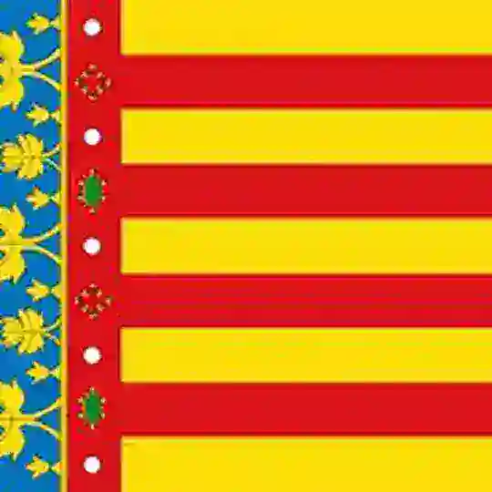 València / chat / foro / citas