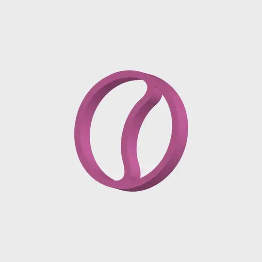 Calileo | Community