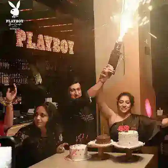 PLAY BOY CALL BOY JOBS