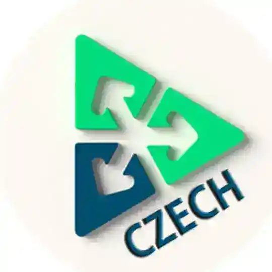 Callisto Czech