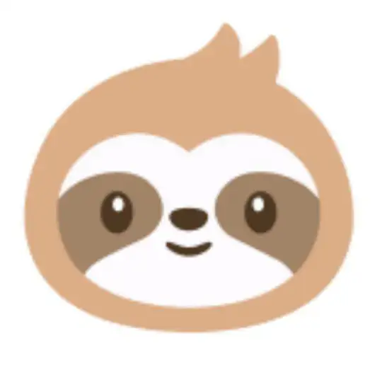 SLOTH FINANCE Francophonie