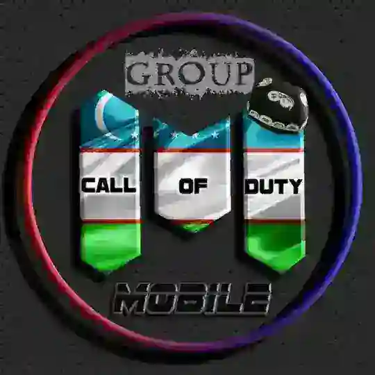 CODM: Official Group